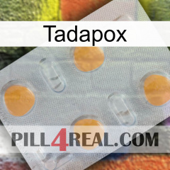 Tadapox 24